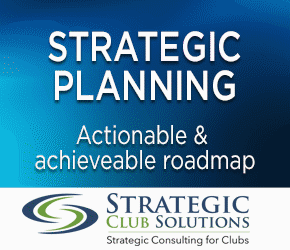 Strategic Club Solutions